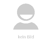 Bild Brendel Rolf Software